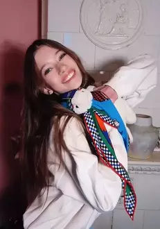 casa-iulia-albu-bucuresti-mikaela-1