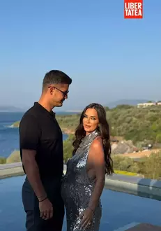 corina si mihnea nastase