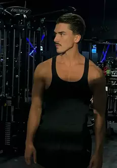 emil-rengle-6