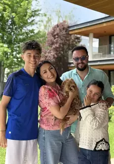 familia-maruta