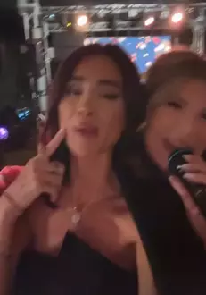 geanina-ilies-nunta-serban-cazan
