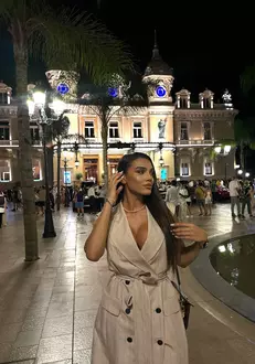 karmen3