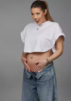 roxana-nemes-sarcina-8
