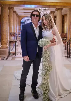 1.-octavia-geamanu-si-marian-ionescu