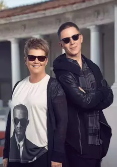 13237631-1624004917920151-4463399119402387990-n-scaled-1