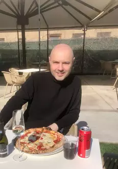 408961246_7583147788386784_2456073476295502387_n