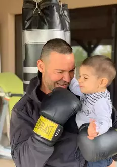 69849323_10156485892447045_8473360276119355392_n