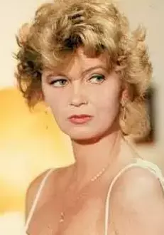 6991_1462471557316754_141154710_n