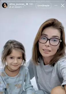alina-puscas-story9