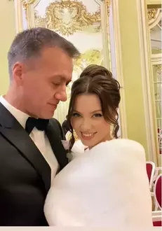 Anca Dumitra Manfred Spendier (1)