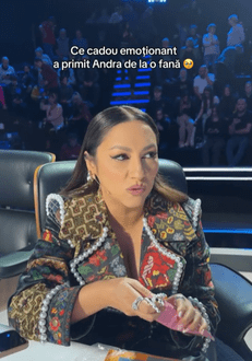 andra-colaj-5
