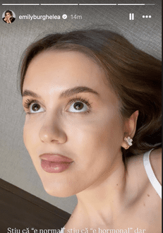 Captura-de-ecran-din-2025-10-24-la-16.33.02