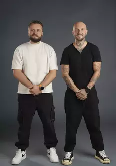 catalin-bordea-si-nelu-cortea-1-scaled