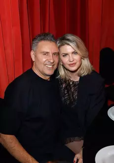 chef-sautner-si-sotia