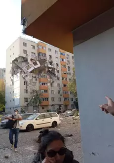 explozie rahova2