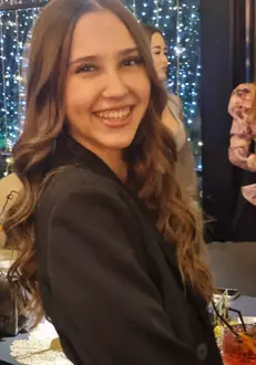 fetele-lui-dan-alexa-1