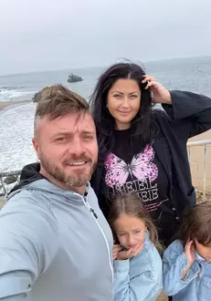gabriela-cristea-vacanta-cu-familia-sa-5-1