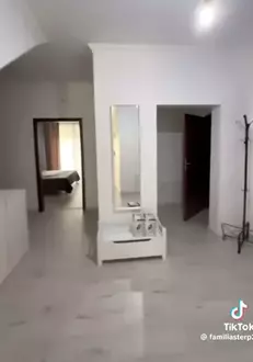 Iancu Sterp și Denisa Coțolan casa3