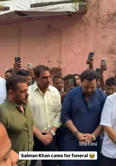 iulia vantur si salman khan2