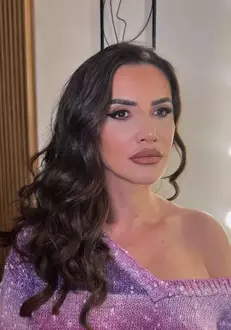 mara-banica-interviu