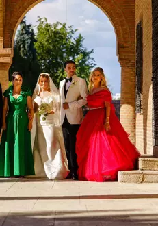 nunta-fiu-florentina-opris