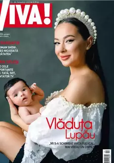 1c9add75326ee0e62135695cca6f9e51