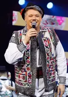 499682492_1301832667974377_8317710576529831270_n