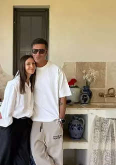 adela popescu radu valcan casa