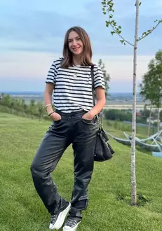 adela-popescu