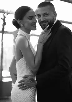 adelina-pestritu-si-virgil-steblea-1