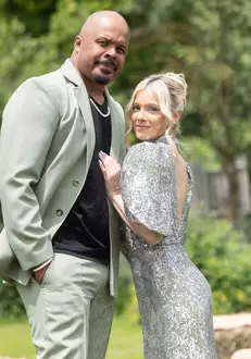 andreea ibacka si cabral