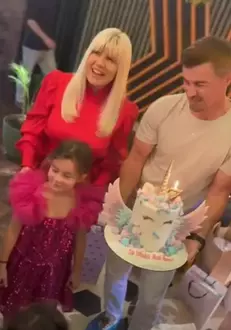 aniversare-fiica-elena-udrea