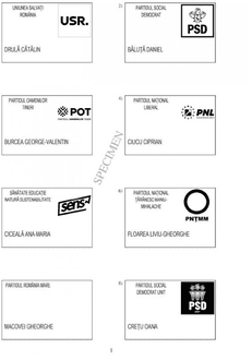 buletin-vot-primaria-bucuresti1