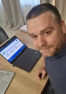 cine-este-cristina-simona-ciucu-sotia-lui-ciprian-ciucu-2