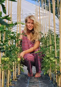 dana-nalbaru-la-tara