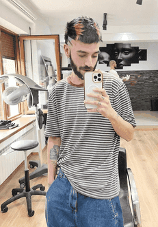 david-puscas-2