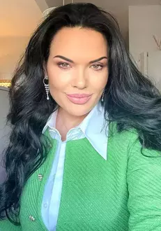 e9ec7d4a-558e-4336-8567-f022363af514-2-1