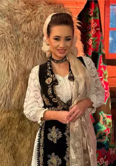emilia-dorobantu-1