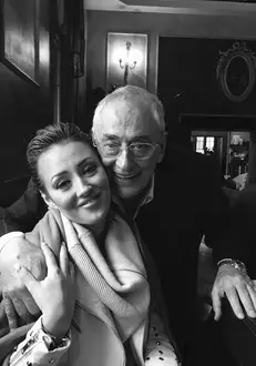 horia-moculescu-56-1