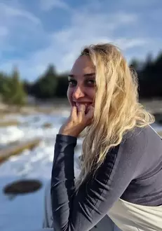 ilona_brezoianu_407398396_18399850624048612_1644805408003487113_n