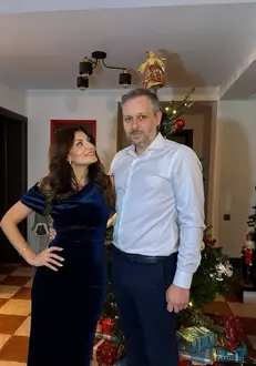 ioana-ginghina-si-pitulice