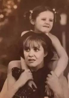 rodica-madache-si-fiica-diana-2