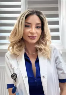 stefania-szabo