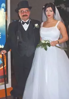 3997-145221-bahmu4_01