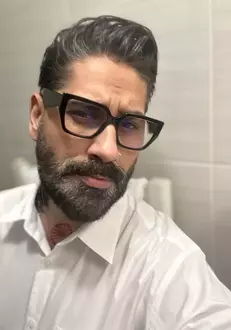 469673856_18468231364007858_8392929510686753666_n