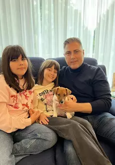 499684558_1323502789815804_694777166413108444_n