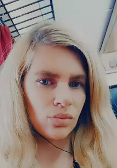 andreea-mama-gemeni-cazuti-etaj-ploiesti-721662