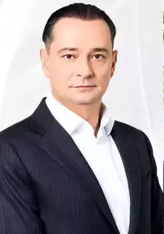 colaj-foto-cu-daniel-baluta-si-ciprian-ciucu