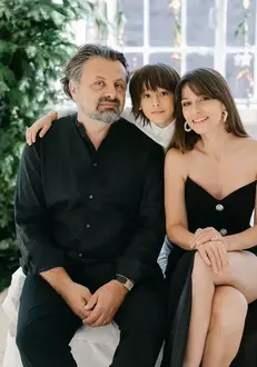 dana-rogoz-familie2