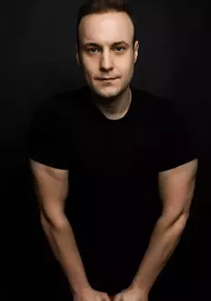 dorin enache sot corina danila